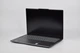 Ультрабук Lenovo Yoga Pro 9 16IMH9 Ultra 9-185H / 32GB / 1TB / RTX 4070 / 16" 3.2K Mini LED 165Hz / Win11 Ноутбук - зображення 5