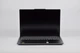 Ультрабук Lenovo Yoga Pro 9 16IMH9 Ultra 9-185H / 32GB / 1TB / RTX 4070 / 16" 3.2K Mini LED 165Hz / Win11 Ноутбук - зображення 6