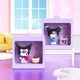 Фігурка-сюрприз Pop Top Kuromi – Святковий настрій (світло) - зображення 4