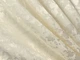Комплект коротких штор VR-Textil Льон мармур Pavliani ХО №1908ш Молочний 130х170 см 2 шт (35-0411) - зображення 5