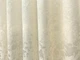 Комплект коротких штор VR-Textil Льон мармур Pavliani ХО №1908ш Молочний 130х170 см 2 шт (35-0411) - зображення 7