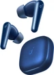 Бездротові навушники Anker Soundcore Liberty 5, Blue, ANC 3.0, Hi-Res, 48H, IP55, Dolby audio, Multipoint, LDAC, Bluetooth 5.4 - зображення 5