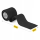 Когезионный эластичный бинт-бандаж Cohesive Bandage 4FIZJO P-5905973400848, 5 см x 4,5 м - изображение 2