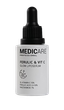 Ліпосомальна сироватка з феруловою кислотою та вітаміном С - Medicare Ferulic & Vit C Glow Liposerum 20 мл - Уцінка - зображення 1