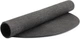 Коврик для сервировки двухсторонний Guzzini Tiffany 22604622 (48см) - изображение 2