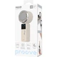 Портативный вентилятор Proove Fresher Beige (PFFR04002002) [169124] - изображение 4