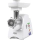 М'ясорубка Zelmer ZMM5801P Zosia [167753] - зображення 1