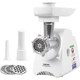 М'ясорубка Zelmer ZMM5801P Zosia [167753] - зображення 7