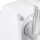 М'ясорубка Zelmer ZMM5801P Zosia [167753] - зображення 10