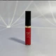 Блеск для губ Derma Series Reneo Lips Carmine глянцевый 7 мл - изображение 2