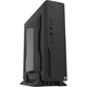 Корпус GameMax MT300-2U3-90W Black 90W - изображение 1