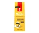 Кава мелена Julius Meinl Jubileum 220 г - зображення 1