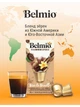 Кава в капсулах Nespresso Belmio Viva La Vanilla 10шт - зображення 4