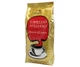 Кофе в зернах ESPRESSO ITALIANO 1 кг - изображение 2