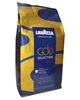 Кофе в зернах Lavazza Gold Selection 1 кг - изображение 1