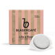 Кава в чалдах Blaser Lilla e Rose 25 шт - зображення 1