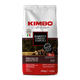 Кава в зернах KIMBO ESPRESSO NEAPOLETANO 1 кг - зображення 1