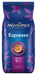 Кофе в зернах Movenpick Espresso 1 кг - изображение 1