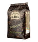 Кофе в зернах Віденська кава Espresso+ зерно 500 г - изображение 1