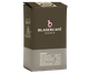 Кава в зернах Blasercafe Orient 250 г - зображення 2