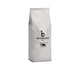Кава в зернах Blasercafe Ethiopia Sidamo 250 г - зображення 1