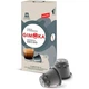 Кава в капсулах Nespresso Gimoka Deciso 10шт - зображення 1