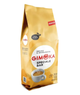 Кофе в зернах GIMOKA SPECIALE BAR 3 кг - изображение 1