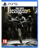 Игра Call of Duty: Modern Warfare IV для PS5 (Blu-ray диск) - изображение 1
