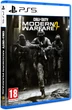 Игра Call of Duty: Modern Warfare IV для PS5 (Blu-ray диск) - изображение 2