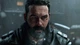 Гра Call of Duty: Modern Warfare IV для Xbox Series X (Blu-ray диск) - зображення 12