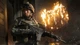 Гра Call of Duty: Modern Warfare IV для Xbox Series X (Blu-ray диск) - зображення 16