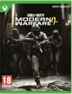 Гра Call of Duty: Modern Warfare IV для Xbox Series X (Blu-ray диск) - зображення 1