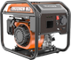 Бензиновый инверторный генератор Sturmax PGM8730I - изображение 1