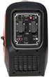 Бензиновый инверторный генератор Sturmax PGM8720I - изображение 4