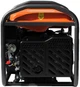 Бензиновый инверторный генератор Sturmax PGM8750IE - изображение 5