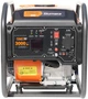 Бензиновый инверторный генератор Sturmax PGM8730I - изображение 2