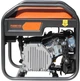 Бензиновый инверторный генератор Sturmax PGM8740I - изображение 3