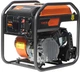 Бензиновый инверторный генератор Sturmax PGM8740I - изображение 7