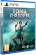 Игра Tomb Raider: Legacy of Atlantis – Day One Edition для PS5 (Blu-ray диск) - изображение 2