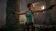 Игра Tomb Raider: Legacy of Atlantis – Collector’s Edition для PS5 (Blu-ray диск) - изображение 8