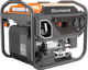 Бензиновый инверторный генератор Sturmax PGM8750IE - изображение 1
