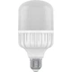 Лампочка Electrum PAR 40W PA LP- 40M Е27/Е40 4000K (A-LP-1948) - зображення 1