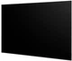 Monitor 50" LG UHD Signage 50UL5Q-E - obraz 3