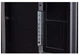 Monitor 50" LG UHD Signage 50UL5Q-E - obraz 9