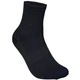 Носки велосипедные POC Seize Sock Short, Turmaline Navy, M - изображение 1