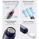 Умная ушная палочка Sunuo Smart Visual Ear Sticks S1 Pro [167987] - изображение 7