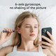 Умная ушная палочка Sunuo Smart Visual Ear Sticks S1 Pro [167987] - изображение 15