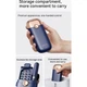 Умная ушная палочка Sunuo Smart Visual Ear Sticks S1 Pro [167987] - изображение 17