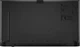 Monitor 64.5" Lenovo ThinkVision E65 LFD (64ACGAT1EK) - obraz 2