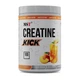 Креатин MST Creatine Kick (1 кг, peach ice tea) - изображение 2
